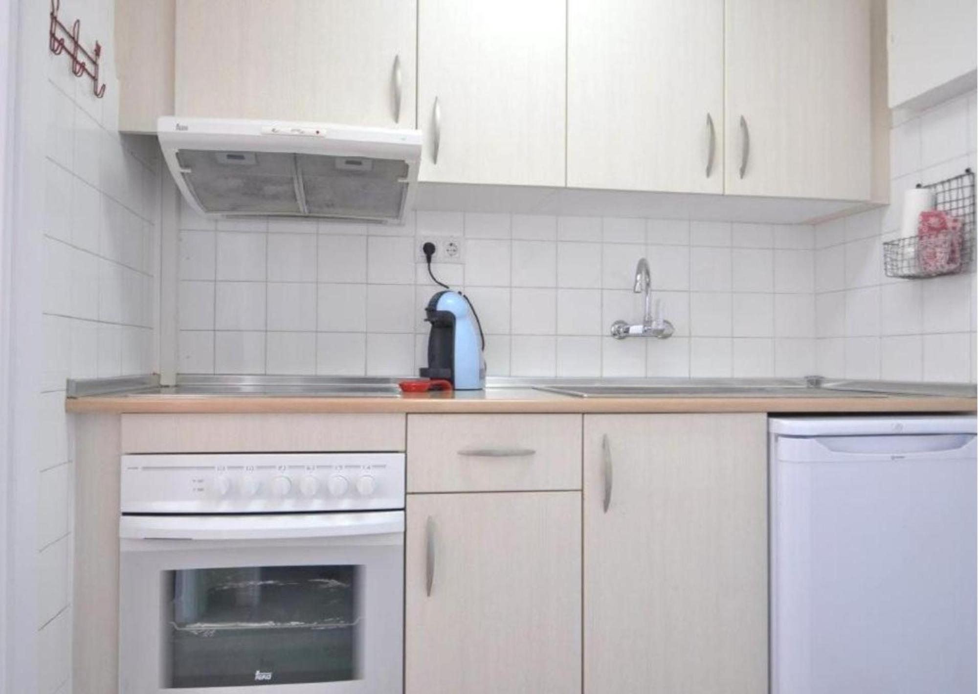 Appartement Rnet - Rhc 3603 Center