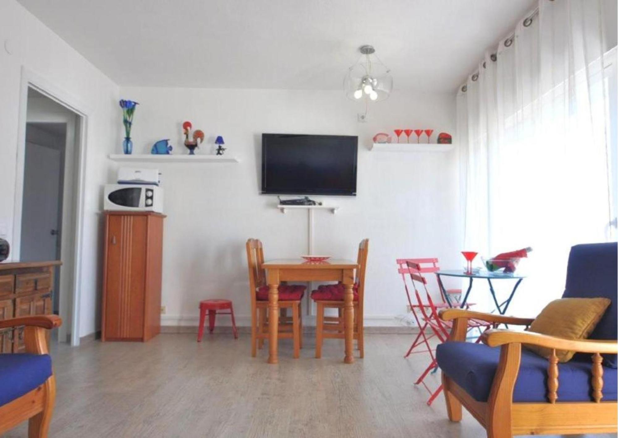 Appartement Rnet - Rhc 3603 Center