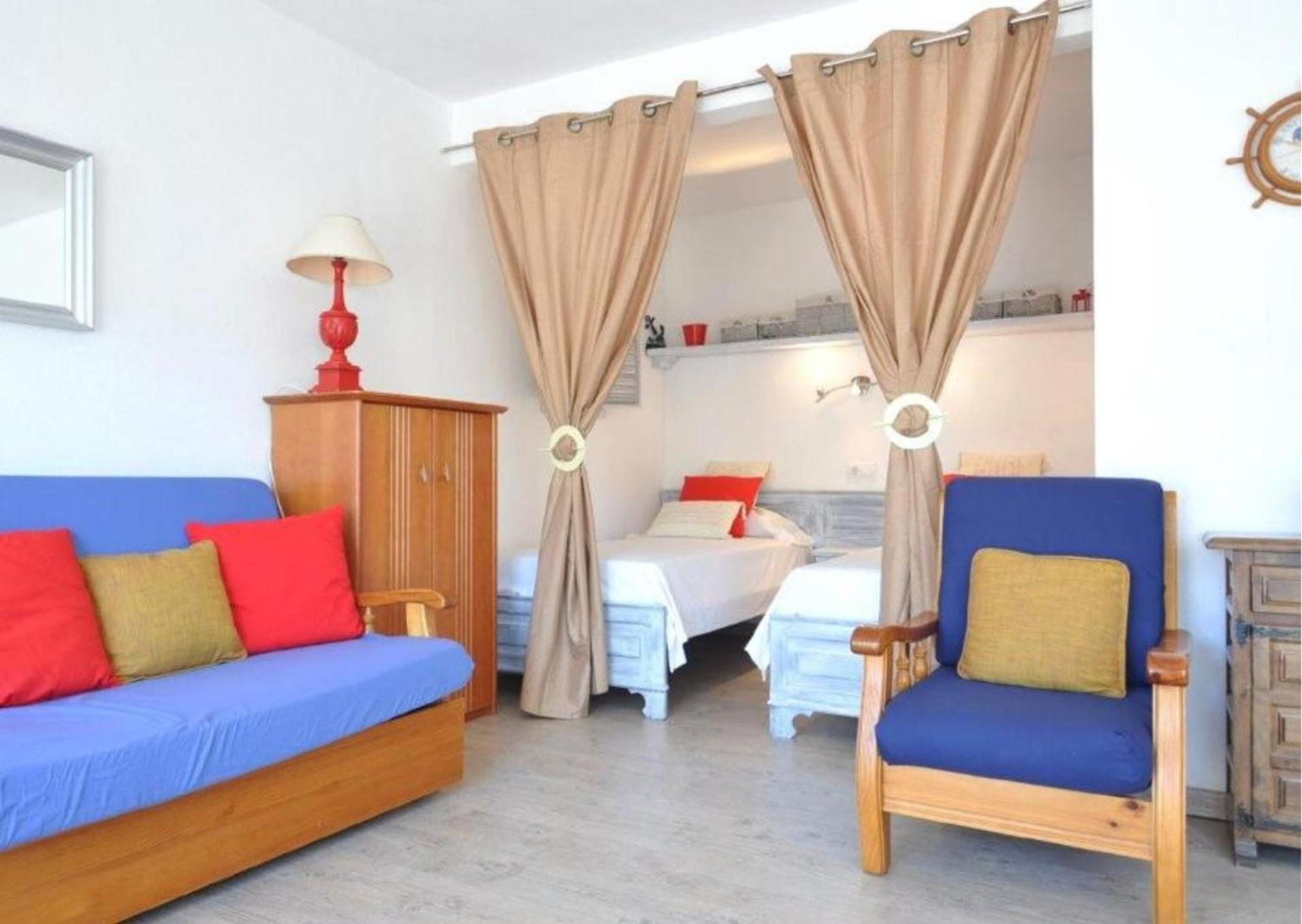 Appartement Rnet - Rhc 3603 Center *