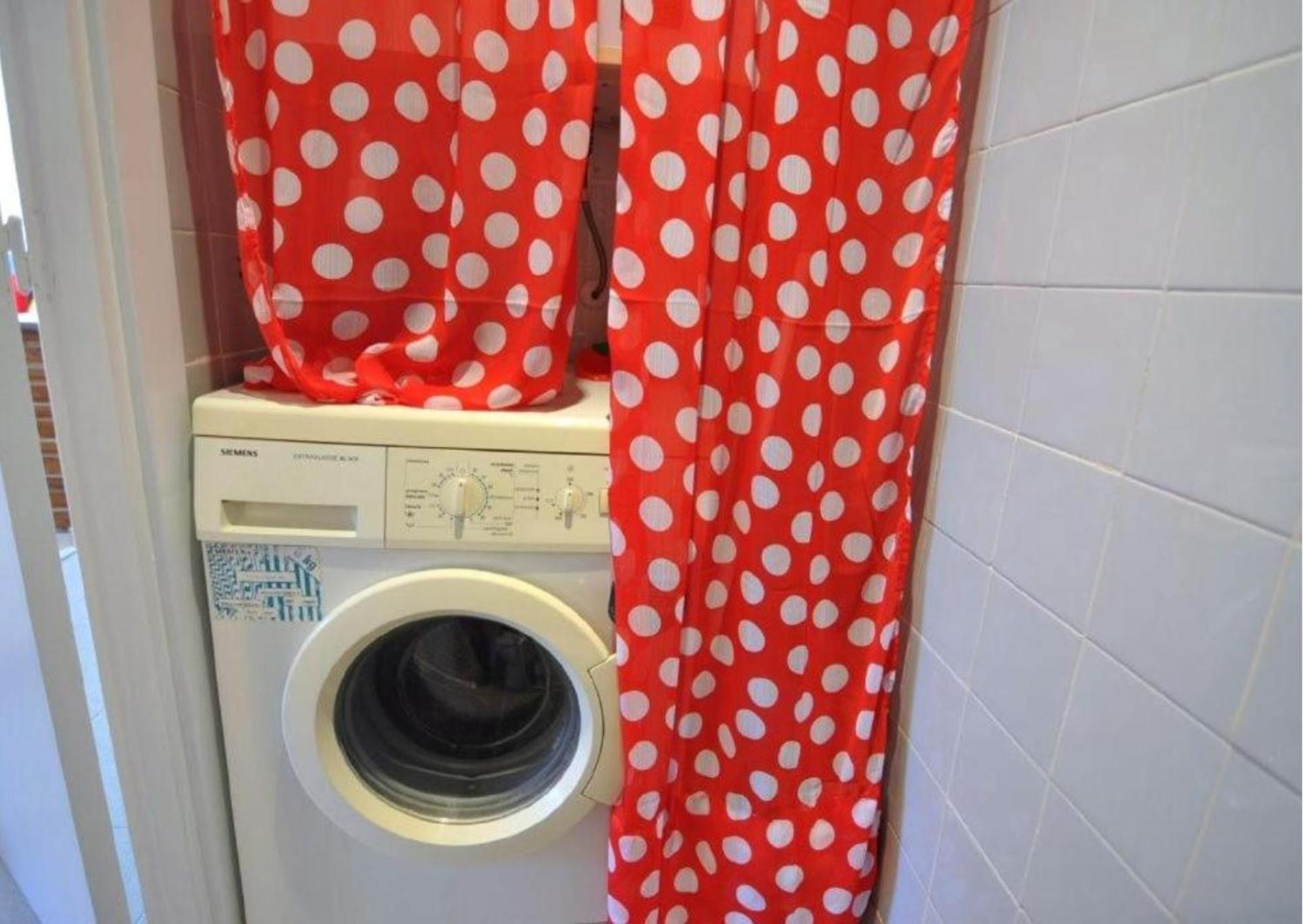Appartement Rnet - Rhc 3603 Center